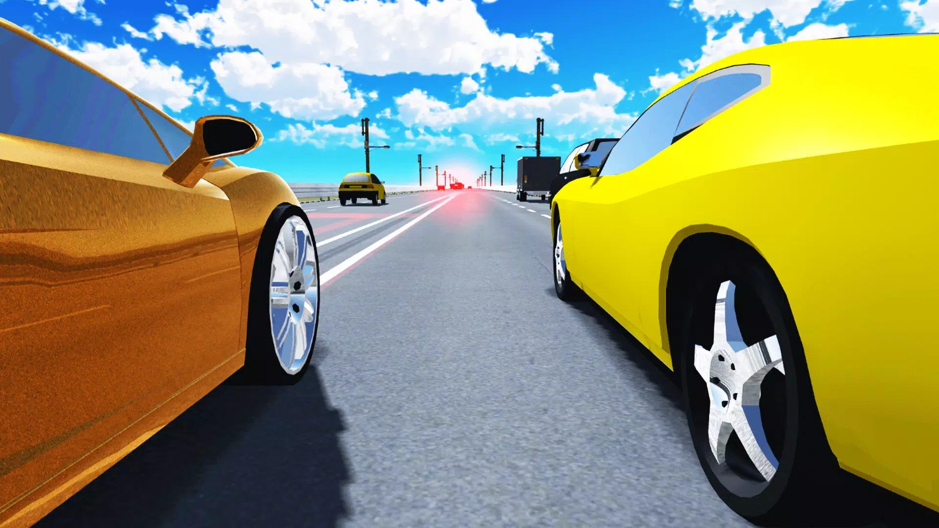 Hajwala Drift APK Download for Android Free