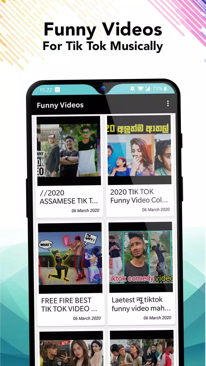 Funny Videos APK for Android Download Funny Videos APK for Android Download