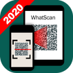 Whatscan 2021