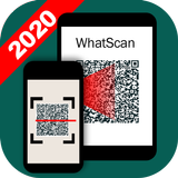 Whatscan 2020