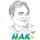 Hak App APK