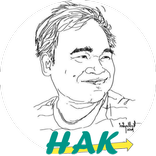 Hak App