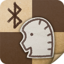 Bluetooth chess APK