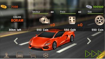 Game Driving Ha.ck  (Unlocked All Cars) 포스터