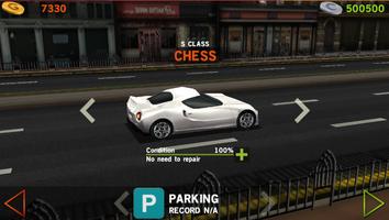 Game Driving Ha.ck  (Unlocked All Cars) Screenshot 1