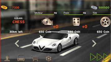 Game Driving Ha.ck  (Unlocked All Cars) скриншот 2
