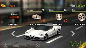 Game Driving Ha.ck  (Unlocked All Cars) 截圖 2