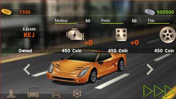 Game Driving Ha.ck  (Unlocked All Cars) 스크린샷 3