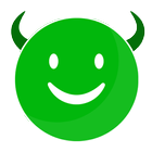 HappyMod Tips – Pro Happy Apps Manager ikona