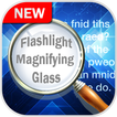 ”Magnifying Glass
