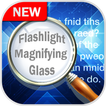 Magnifying Glass