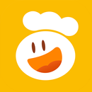 好豆—美食菜谱、三餐菜单、健康饮食指南 APK