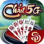Chắn Sân Đình 5G icon