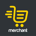 haohao Merchant