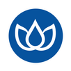 JDB Merchant APK