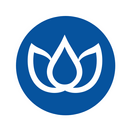 JDB Merchant APK