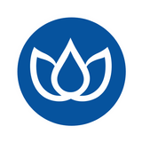 JDB Merchant