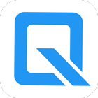 QFPay PH icône