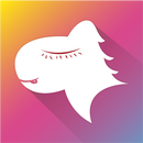 92 Lock Screen for realme aplikacja