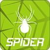 SpiderGPS APK