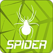 SpiderGPS