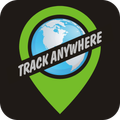 TRACK ANYWHERE