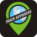 TRACK ANYWHERE APK