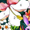 Happy Coloring