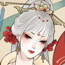 奈何女掌柜-APK