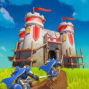 Castle Empire-APK