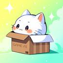 Cathub-APK