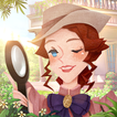 ”Victorian Clue Hunter