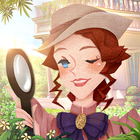 Victorian Clue Hunter 图标