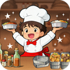 Food Tour APK