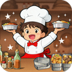 Food Tour icon