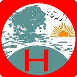 হাওরপিডিয়া - HaorPedia