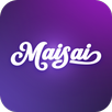 Maisai：AI虛擬戀人 APK