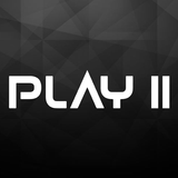 Noise Play 2 أيقونة