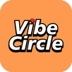 VibeCircle: Chat, Flirt & Date APK