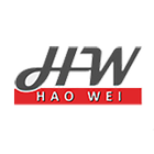 Haowei icône