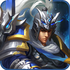 Warriors of Fate icon
