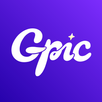 Gpic - 8K Live Wallpaper APK