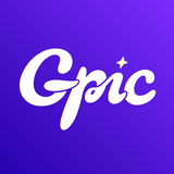 Gpic - 8K Live Wallpaper APK