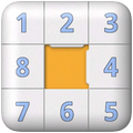 SlideMyTiles!