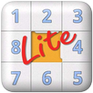 SlideMyTiles! Lite APK
