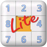 SlideMyTiles! Lite
