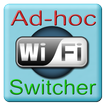 ZT-180 Adhoc Switcher