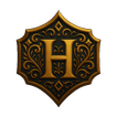 آیکون‌ Halmgaard MMORPG