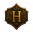 Halmgaard MMORPG APK