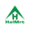 Halmrt APK